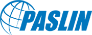 Paslin Logo