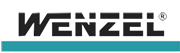 Wenzel Logo