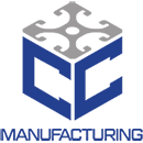 C&C Manufacturing logo