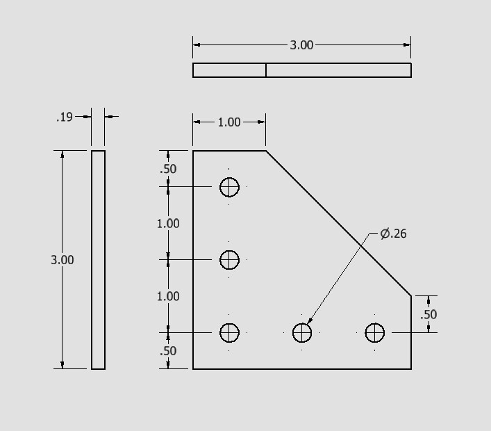 F10-CP-3-5 F10-CP-3-5
