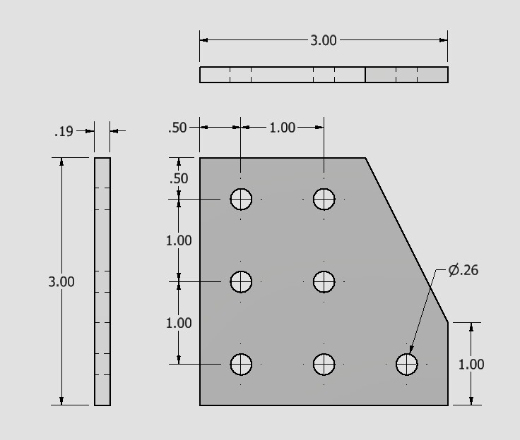F10-CP-3-7 F10-CP-3-7