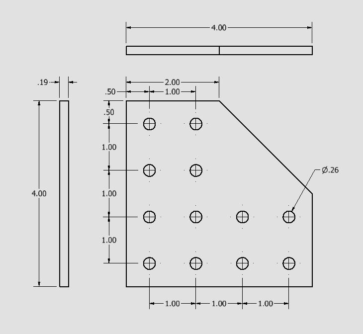F10-CP-4-12 F10-CP-4-12