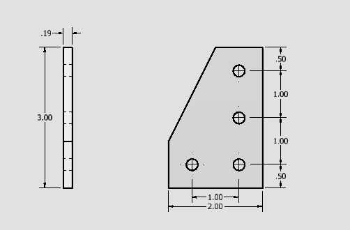F10-CP-2-4 F10-CP-2-4